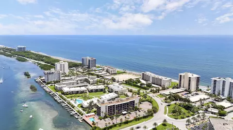 View/Area - 225 S Beach Rd #605, Jupiter, FL 33469 photo 7 of 20