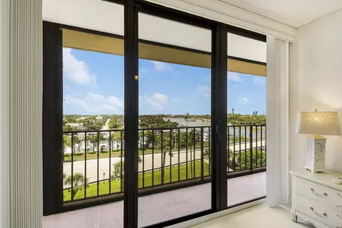 Other - 225 S Beach Rd #605, Jupiter, FL 33469 photo 7 of 13