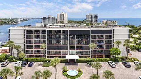Other - 225 S Beach Rd #605, Jupiter, FL 33469 photo 9 of 13