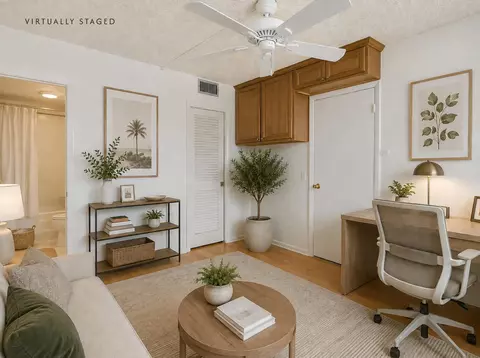 Other - 225 S Beach Rd #605, Jupiter, FL 33469 photo 2 of 13