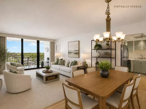 Other - 225 S Beach Rd #605, Jupiter, FL 33469 photo 1 of 13