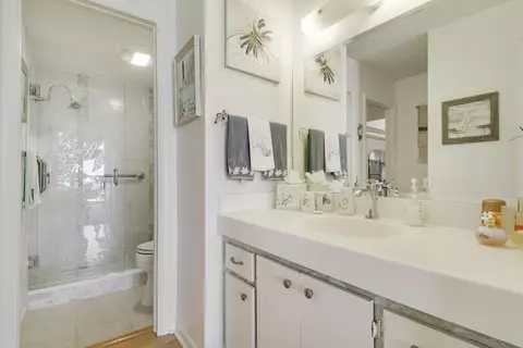 Bath - 225 S Beach Rd #605, Jupiter, FL 33469 photo 3 of 5