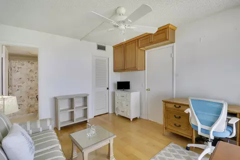 Other - 225 S Beach Rd #605, Jupiter, FL 33469 photo 6 of 13