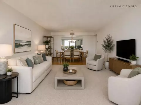 Living - 225 S Beach Rd #605, Jupiter, FL 33469 photo 2 of 8