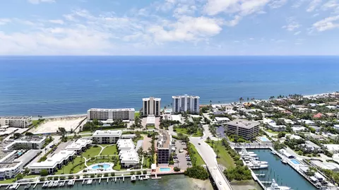 View/Area - 225 S Beach Rd #605, Jupiter, FL 33469 photo 9 of 20
