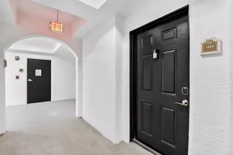 1690 Renaissance Commons Blvd #1224, Boynton Beach, FL 33426