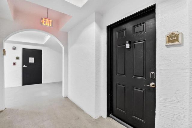 1690 Renaissance Commons Blvd #1224, Boynton Beach, FL 33426