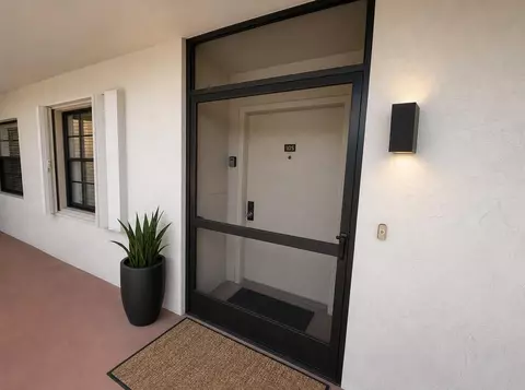 23344 Carolwood Ln #302, Boca Raton, FL 33428