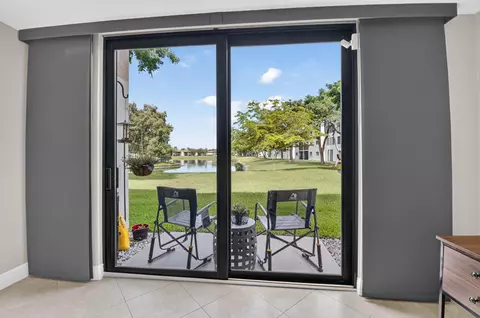 15075 Witney Rd #112, Delray Beach, FL 33484