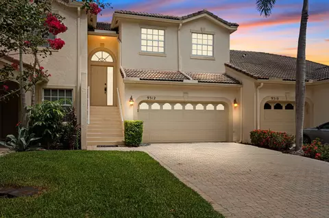 9312 World Cup Way, Port Saint Lucie, FL 34986