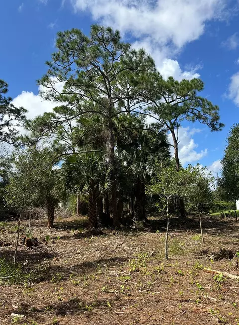9125 106th Ave, Vero Beach, FL 32967