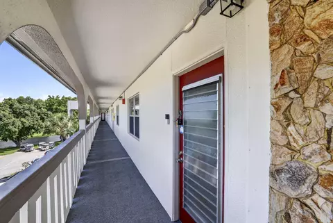 3402 Bimini Ln #F4, Coconut Creek, FL 33066