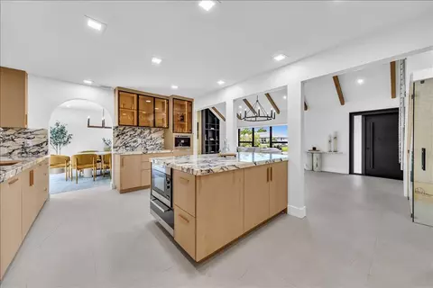 342 N Fairway N, Tequesta, FL 33469 photo 15