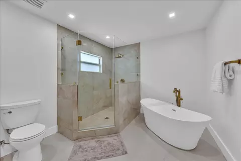 342 N Fairway N, Tequesta, FL 33469 photo 35