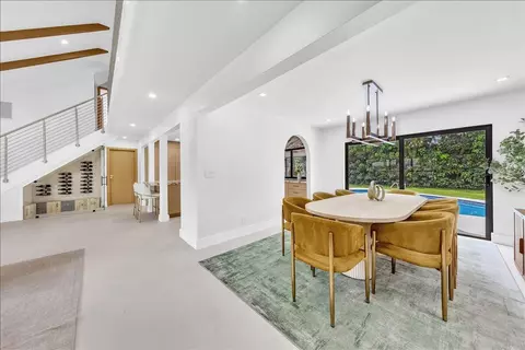 342 N Fairway N, Tequesta, FL 33469 photo 24