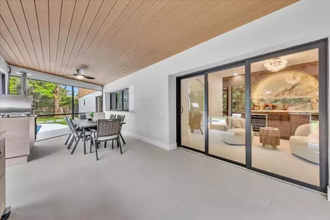 342 N Fairway N, Tequesta, FL 33469 photo 42