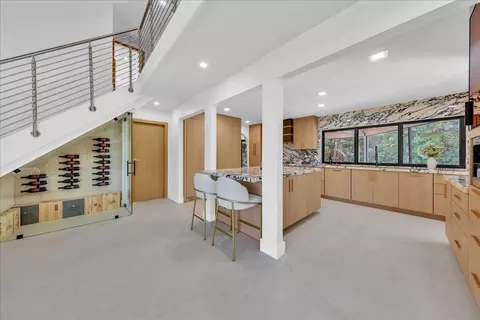342 N Fairway N, Tequesta, FL 33469 photo 12