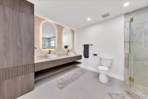 342 N Fairway N, Tequesta, FL 33469 photo 31