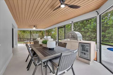 342 N Fairway N, Tequesta, FL 33469 photo 5
