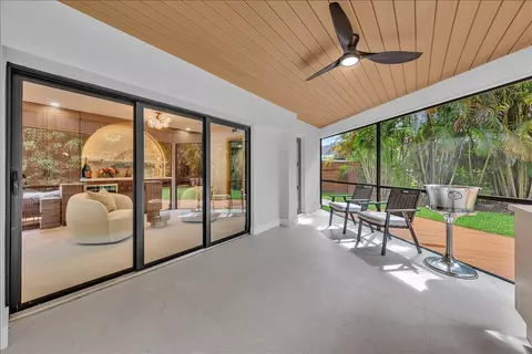 342 N Fairway N, Tequesta, FL 33469 photo 39