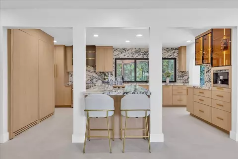 342 N Fairway N, Tequesta, FL 33469 photo 6