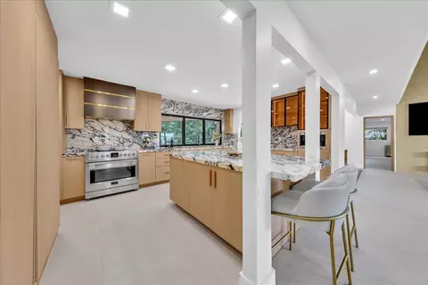 342 N Fairway N, Tequesta, FL 33469 photo 13