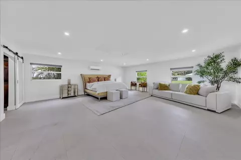 342 N Fairway N, Tequesta, FL 33469 photo 26