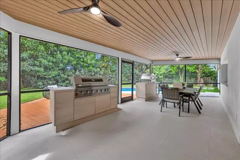 342 N Fairway N, Tequesta, FL 33469 photo 41