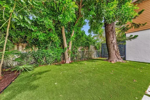 342 N Fairway N, Tequesta, FL 33469 photo 37