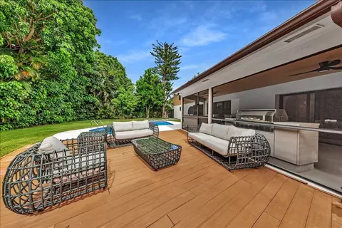 342 N Fairway N, Tequesta, FL 33469 photo 38