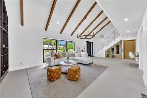 342 N Fairway N, Tequesta, FL 33469 photo 8