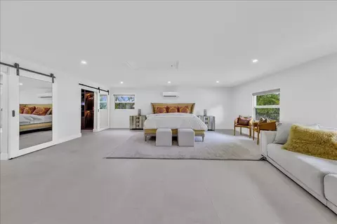 342 N Fairway N, Tequesta, FL 33469 photo 28