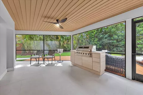 342 N Fairway N, Tequesta, FL 33469 photo 40
