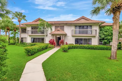1109 Duncan Cir #201, Palm Beach Gardens, FL 33418