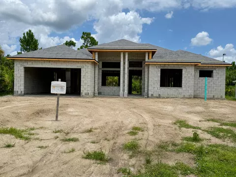 2969 Lakeland Ave SW, Palm Bay, FL 32908