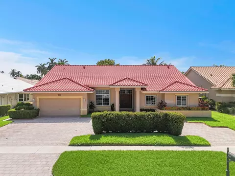551 NW 108th Ave, Plantation, FL 33324