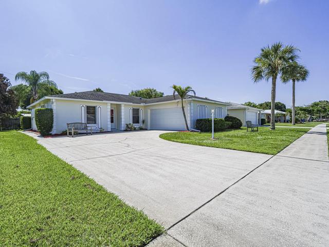 660 26th Ct, Vero Beach, FL 32962
