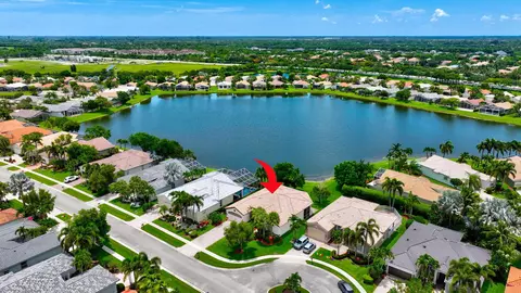 9476 Caserta St, Lake Worth, FL 33467