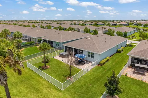 13039 SW Vermillion Cir, Port St Lucie, FL 34987