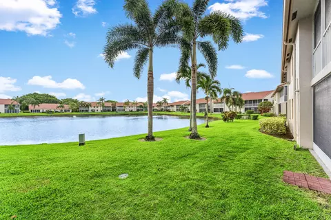 14388 Emerald Lake Dr #2, Delray Beach, FL 33446