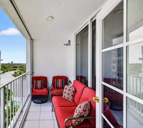 1160 N Federal Hwy #1017, Fort Lauderdale, FL 33304
