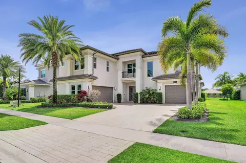 19889 Old Bridgewood Trl, Boca Raton, FL 33498