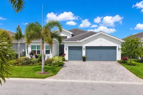 12029 SW Laguna Bay Pkwy, Port Saint Lucie, FL 34987