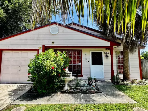 10103 Pinafore Ln, Royal Palm Beach, FL 33411