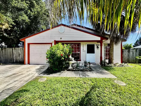 10103 Pinafore Ln, Royal Palm Beach, FL 33411