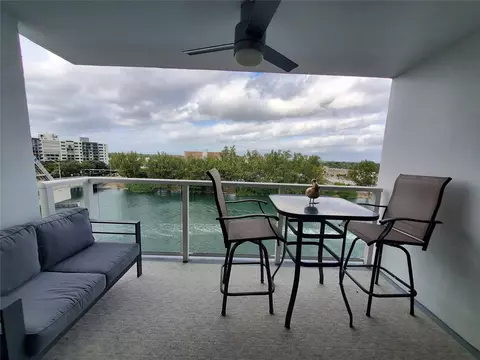 1401 N Riverside Dr #805, Pompano Beach, FL 33062