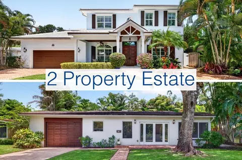 1329 SE 13th Ter # -2, Fort Lauderdale, FL 33316