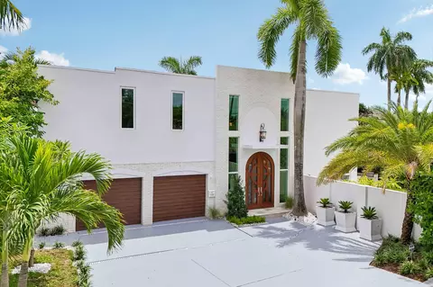 1020 SE 9th Ave, Fort Lauderdale, FL 33316