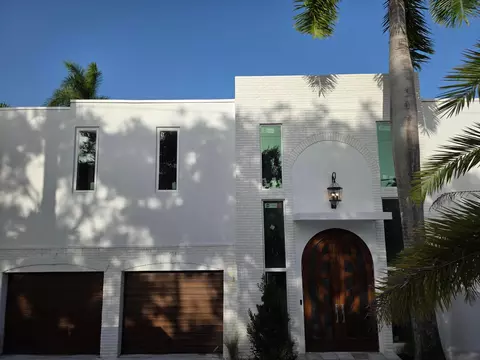 1020 SE 9th Ave, Fort Lauderdale, FL 33316