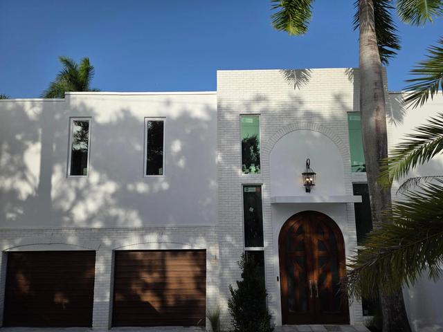 1020 SE 9th Ave, Fort Lauderdale, FL 33316